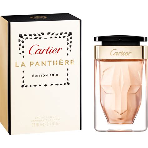 cartier la panthère sephora|cartier la panthere sale.